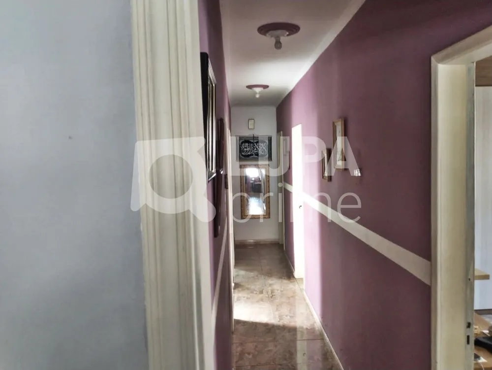 Casa, 4 quartos, 173 m² - Foto 4