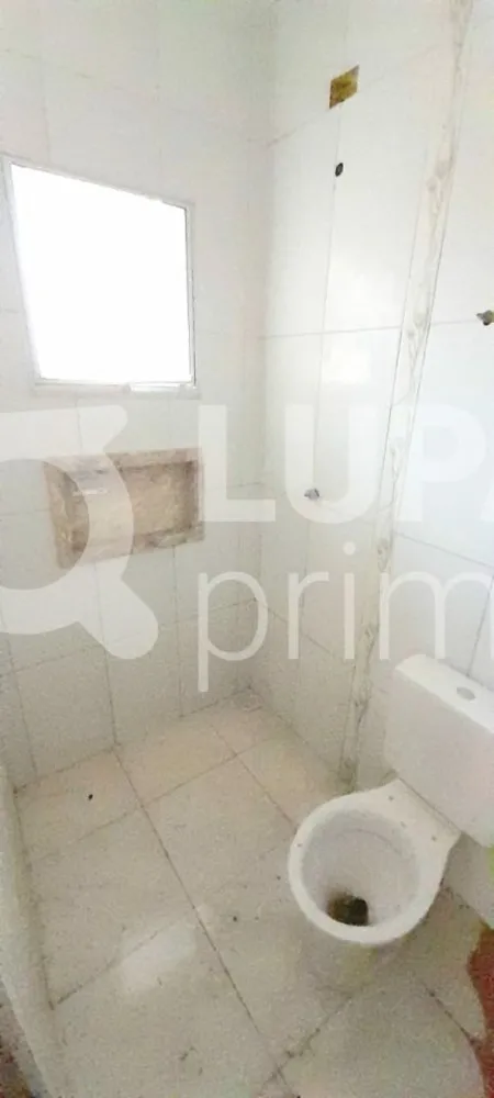 Casa, 2 quartos, 60 m² - Foto 4