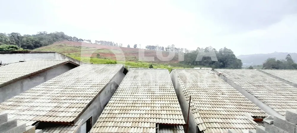 Casa, 2 quartos, 60 m² - Foto 3