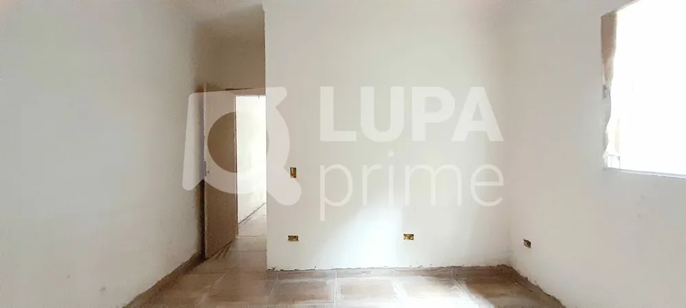 Casa, 2 quartos, 60 m² - Foto 5