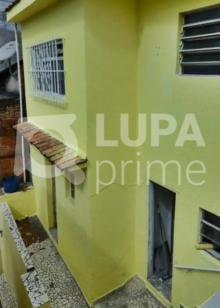 Casa, 6 quartos, 128 m² - Foto 3