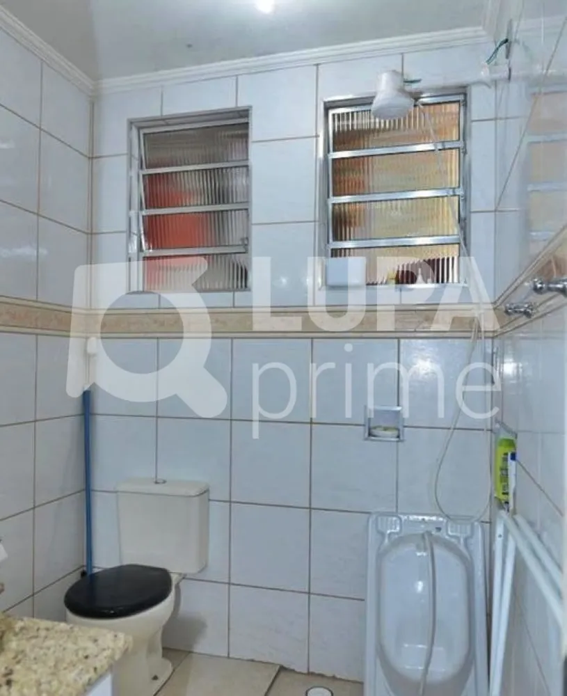 Casa, 6 quartos, 128 m² - Foto 10