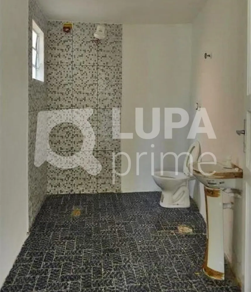 Casa, 6 quartos, 128 m² - Foto 14