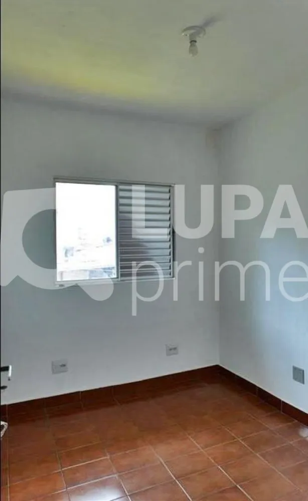 Casa, 6 quartos, 128 m² - Foto 1