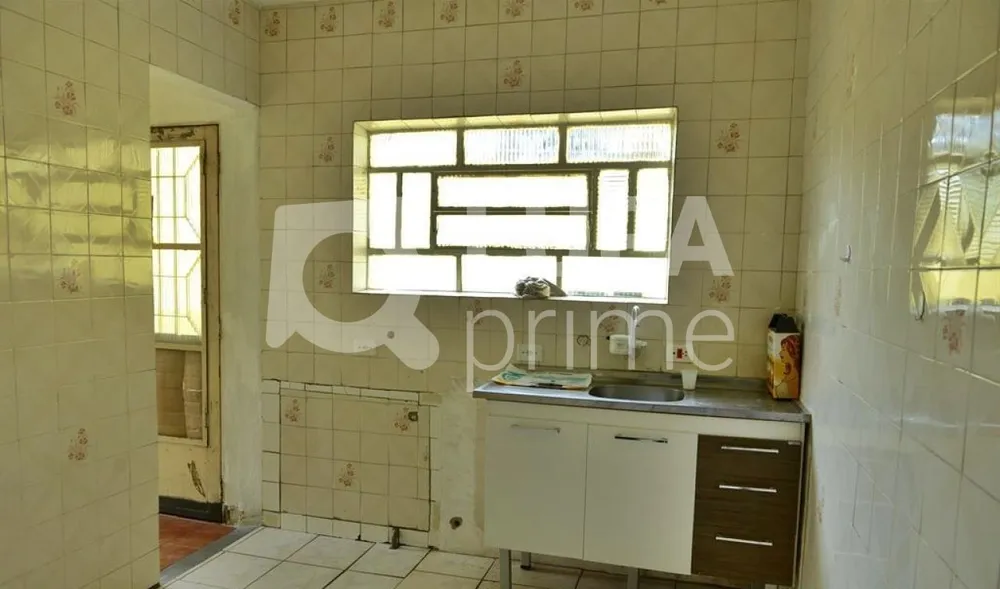 Casa, 6 quartos, 128 m² - Foto 2