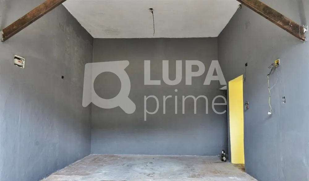 Casa, 6 quartos, 128 m² - Foto 12