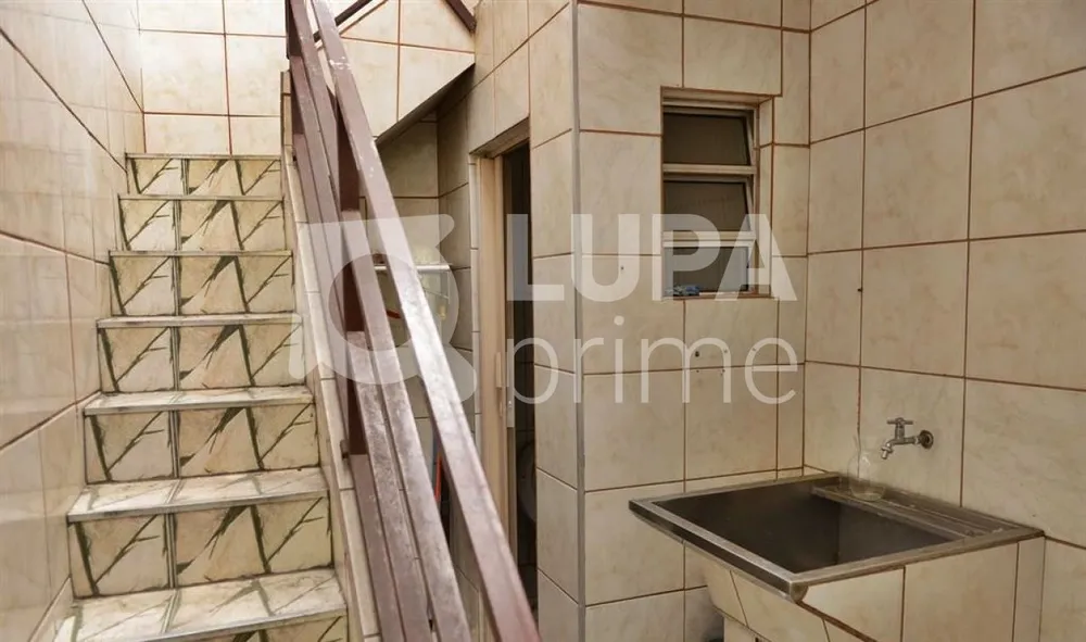 Casa, 6 quartos, 128 m² - Foto 11