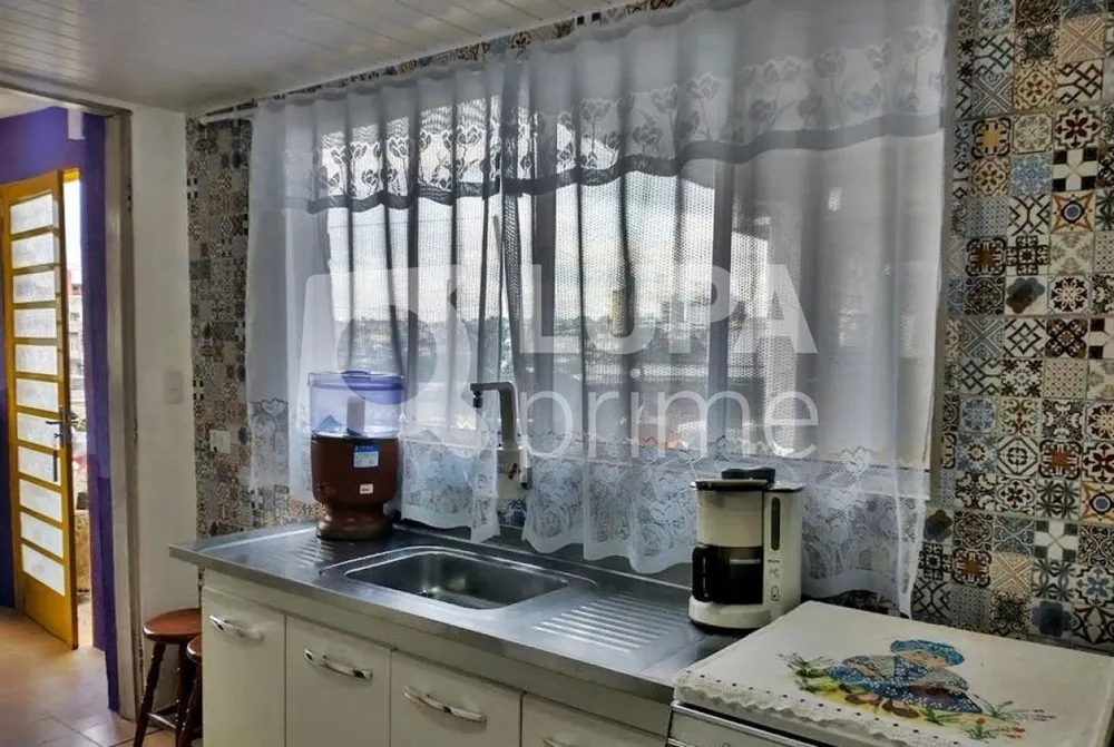 Casa, 6 quartos, 128 m² - Foto 13