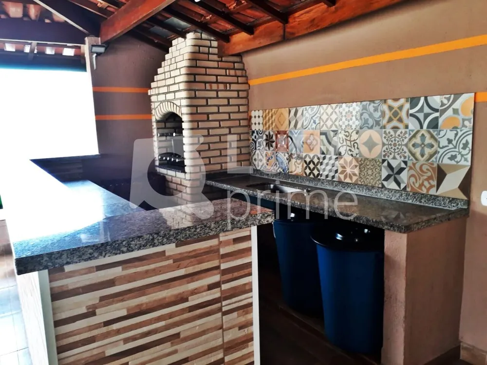 Apartamento, 2 quartos, 60 m² - Foto 10