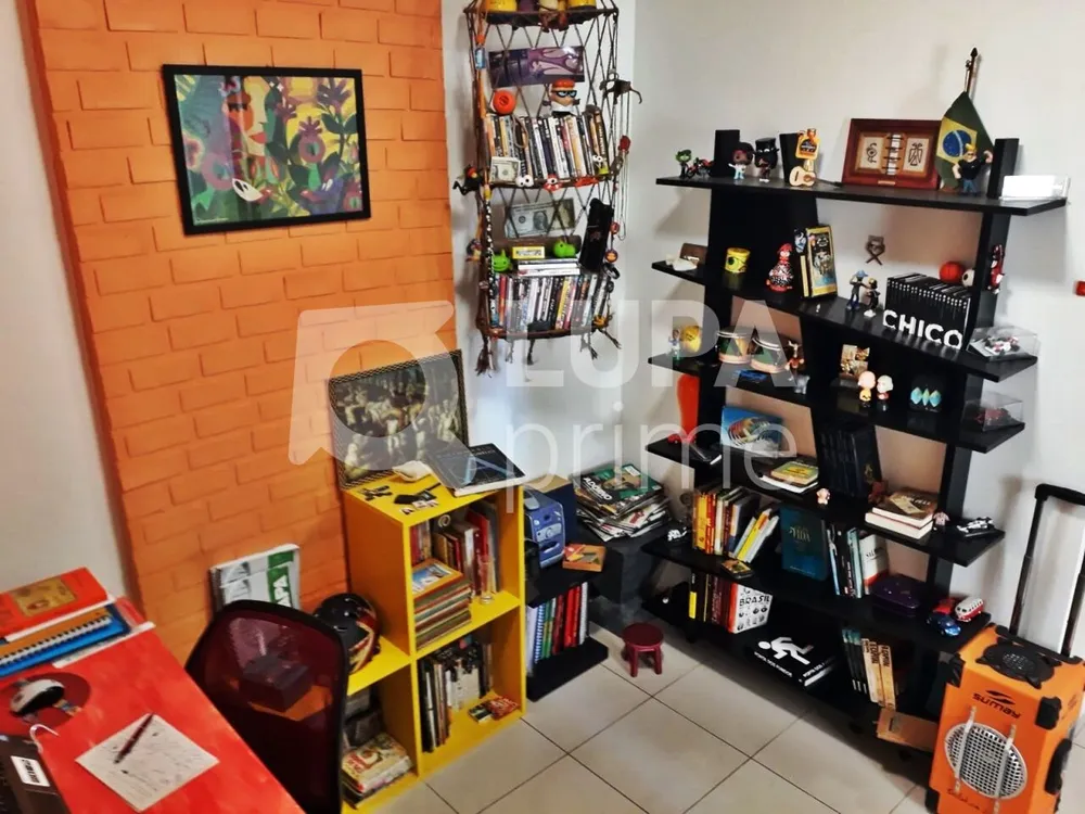 Apartamento, 2 quartos, 60 m² - Foto 11