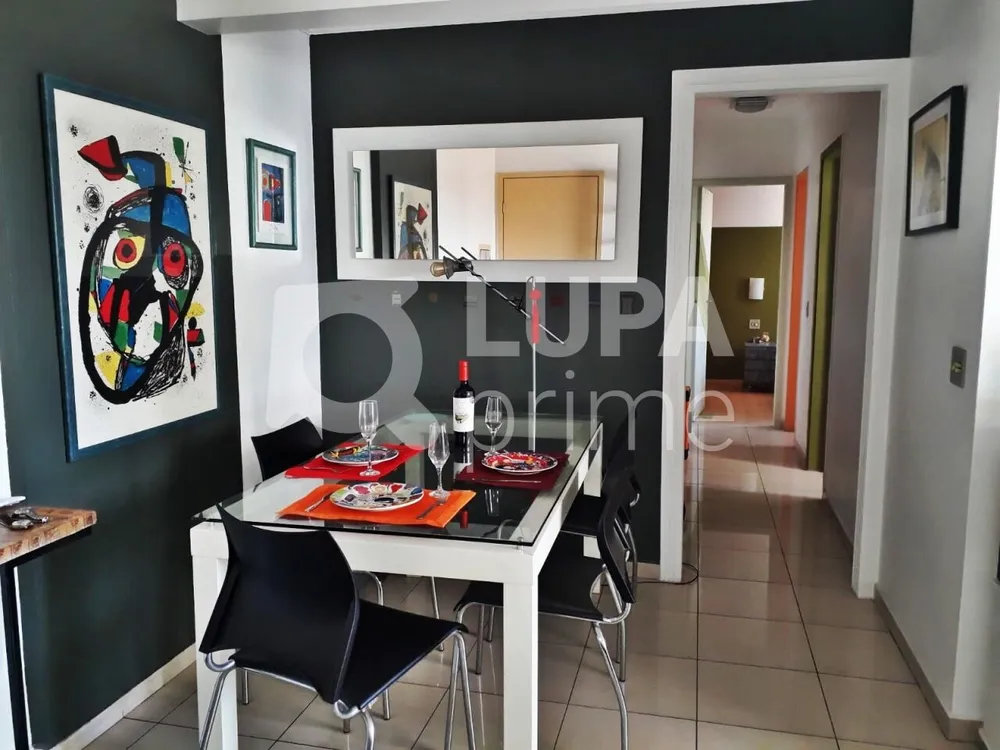 Apartamento, 2 quartos, 60 m² - Foto 12