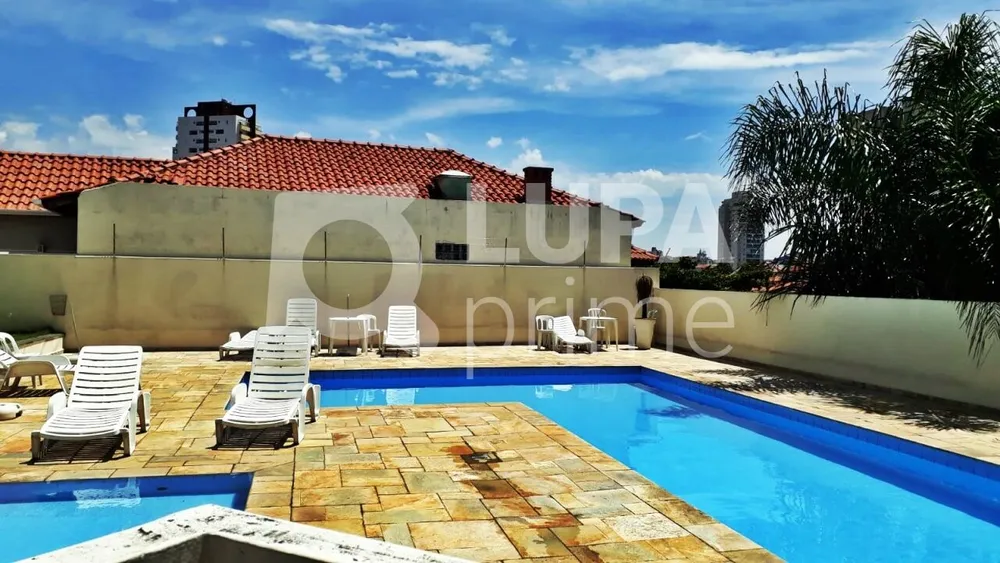 Apartamento, 2 quartos, 60 m² - Foto 8