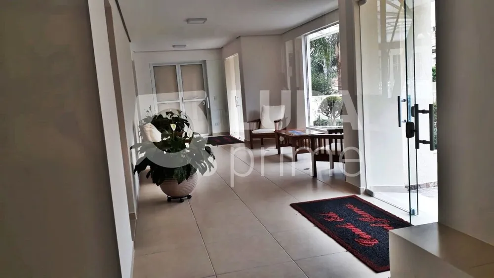 Apartamento, 2 quartos, 60 m² - Foto 6
