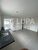Apartamento, 1 quarto, 29 m² - Foto 5