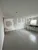 Apartamento, 1 quarto, 29 m² - Foto 4