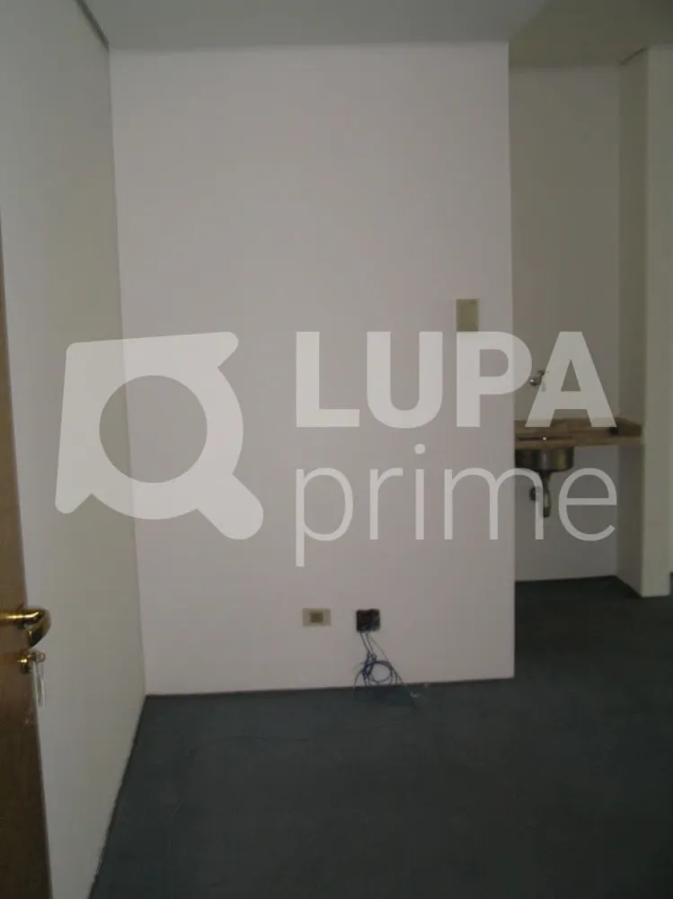 Sala-Conjunto, 42 m² - Foto 2
