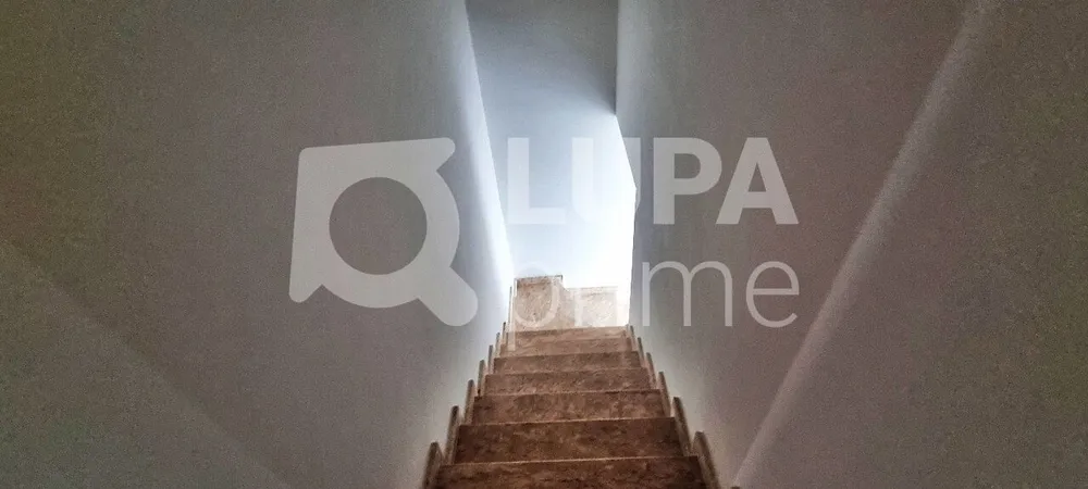 Apartamento, 2 quartos, 76 m² - Foto 10