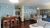 Casa, 4 quartos, 300 m² - Foto 2