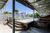 Casa, 4 quartos, 400 m² - Foto 8