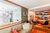Casa, 4 quartos, 400 m² - Foto 11