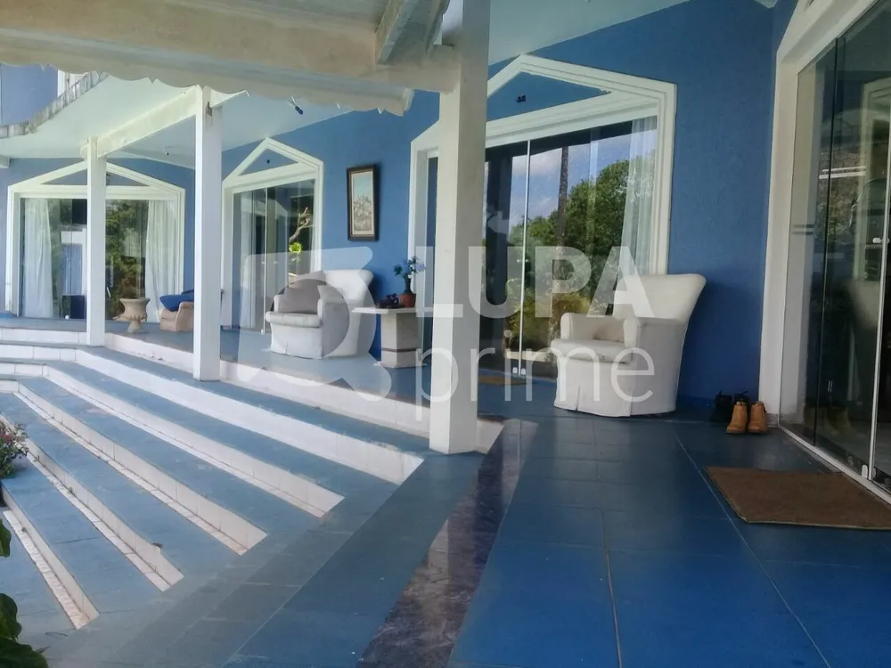 Casa, 3 quartos, 700 m² - Foto 8