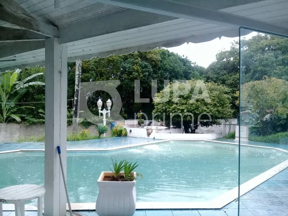 Casa, 3 quartos, 700 m² - Foto 5