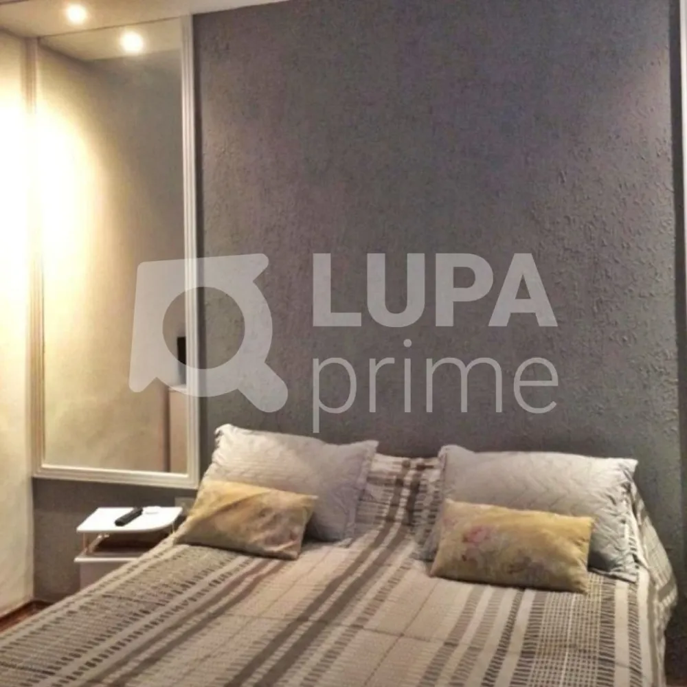 Casa, 3 quartos, 360 m² - Foto 5