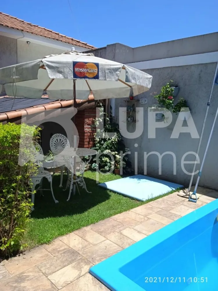 Casa, 3 quartos, 360 m² - Foto 6
