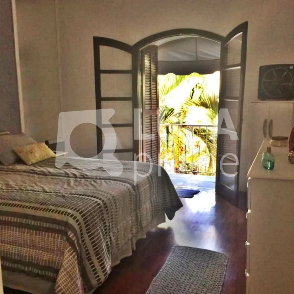 Casa, 3 quartos, 360 m² - Foto 9
