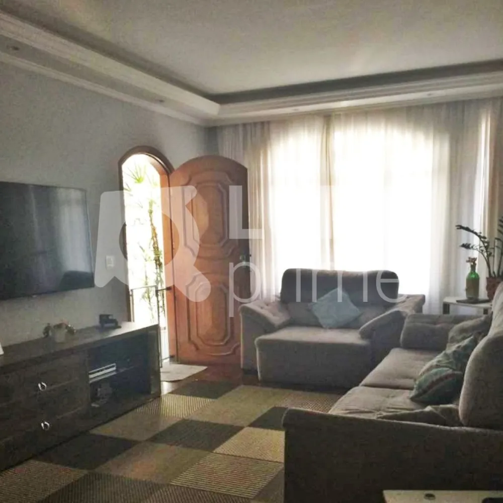 Casa, 3 quartos, 360 m² - Foto 10