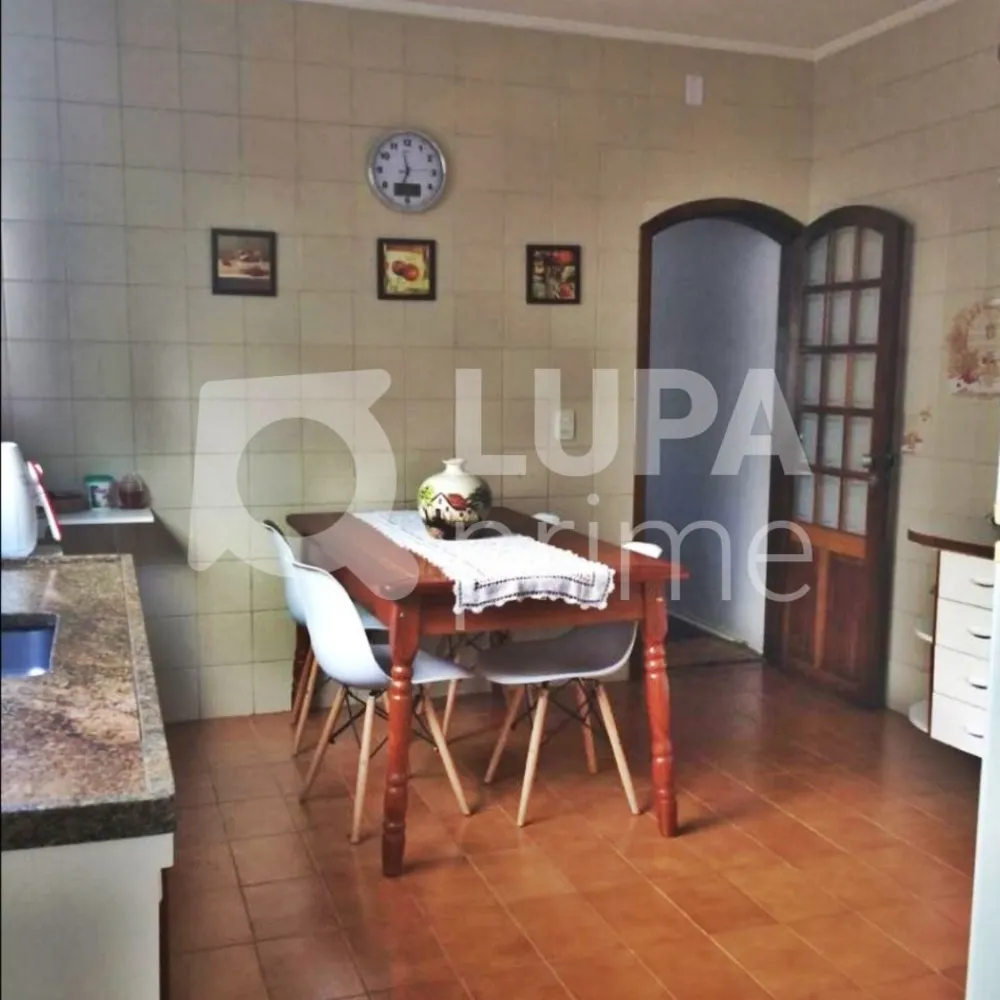 Casa, 3 quartos, 360 m² - Foto 7