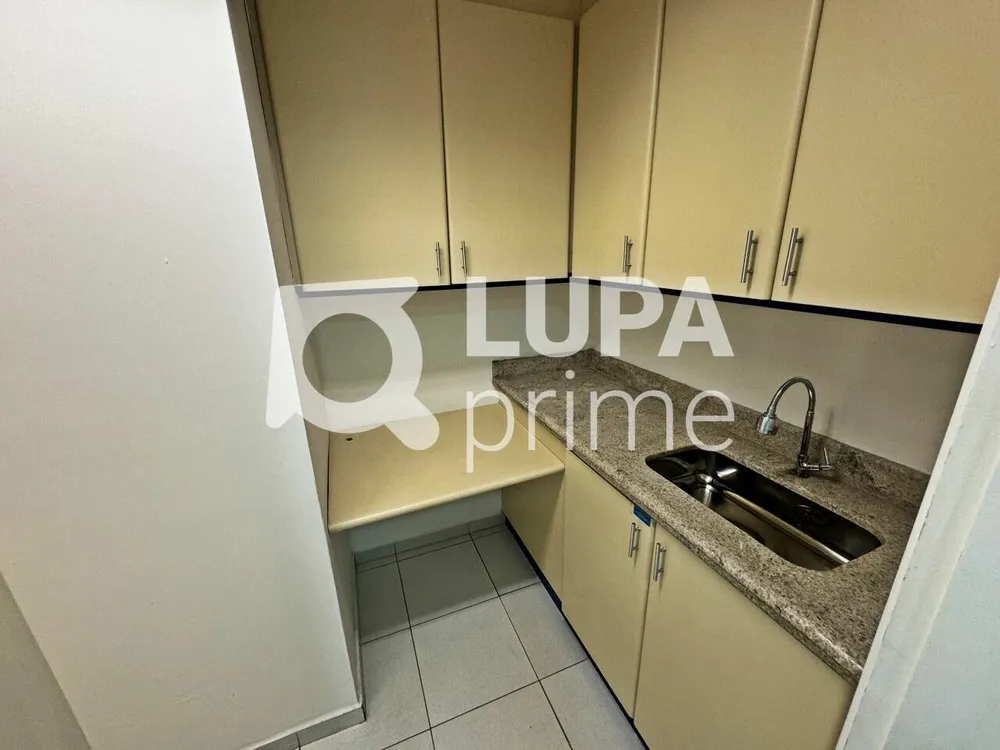 Sala-Conjunto, 195 m² - Foto 1