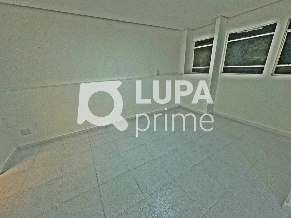 Sala-Conjunto, 195 m² - Foto 11