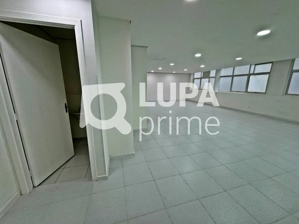 Sala-Conjunto, 195 m² - Foto 6