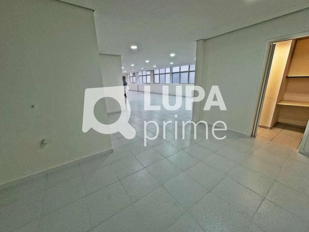 Sala-Conjunto, 195 m² - Foto 9