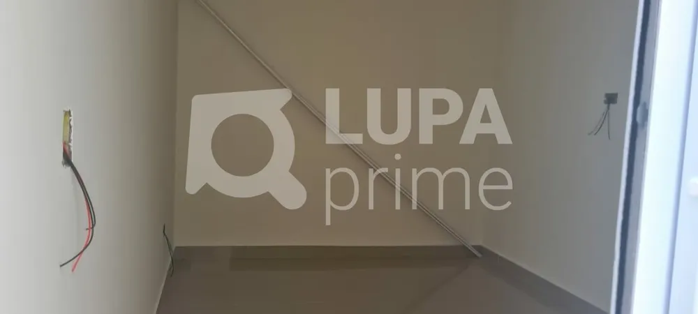 Apartamento, 1 quarto, 32 m² - Foto 3