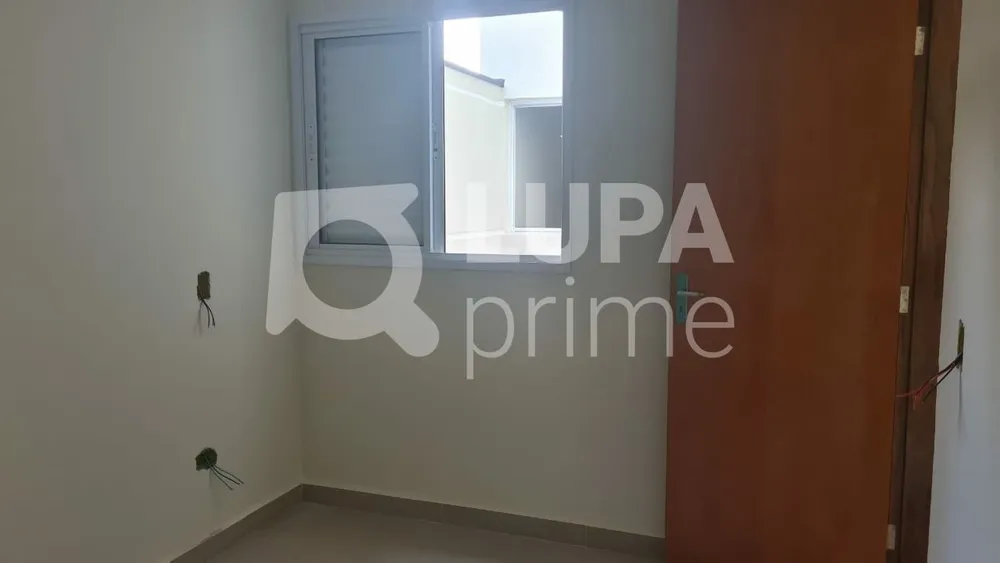 Apartamento, 1 quarto, 32 m² - Foto 2