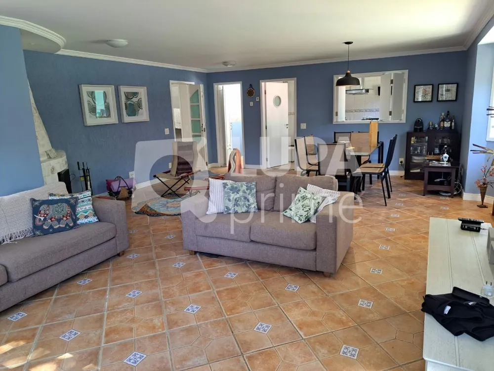 Casa, 3 quartos, 160 m² - Foto 5