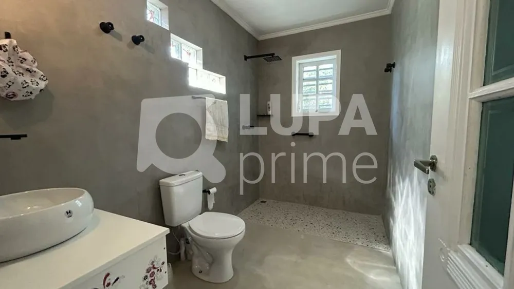 Casa, 3 quartos, 160 m² - Foto 3
