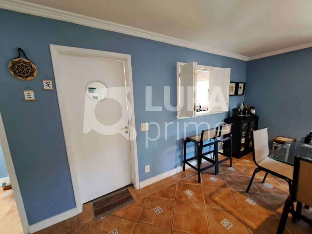 Casa, 3 quartos, 160 m² - Foto 1