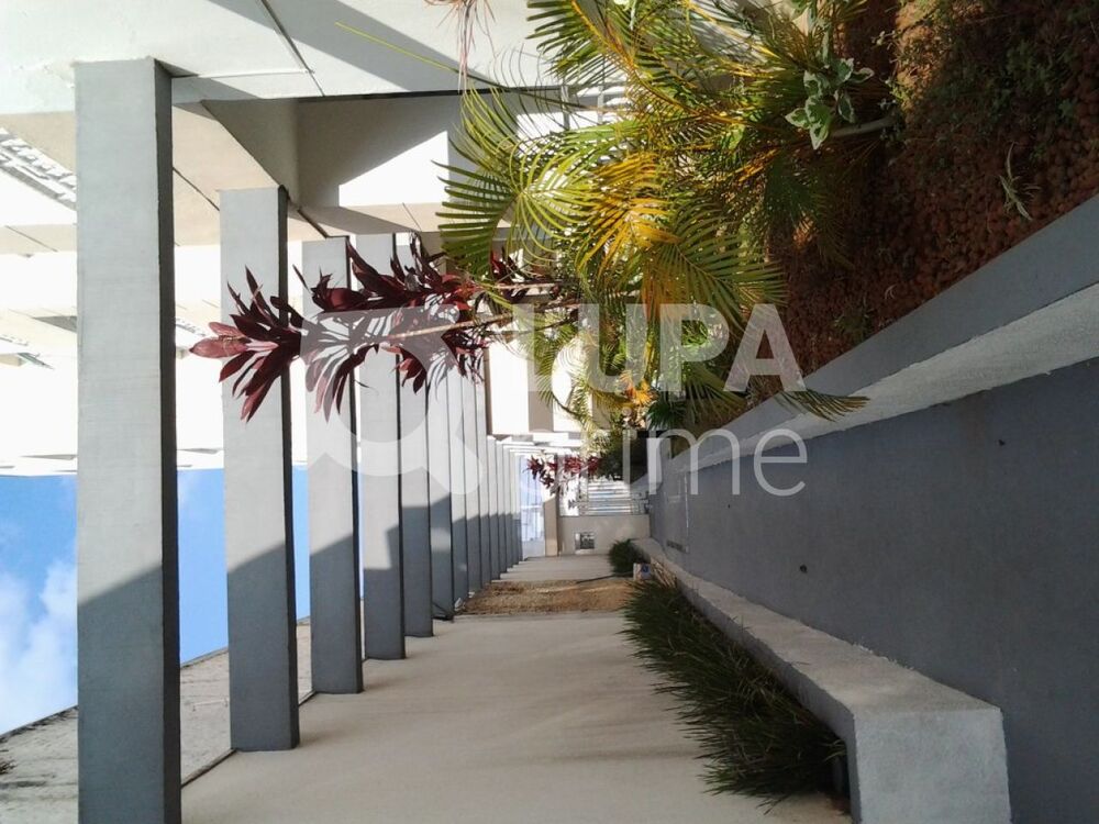 Apartamento à venda com 3 quartos, 74m² - Foto 4