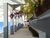 Apartamento, 3 quartos, 74 m² - Foto 4