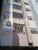 Apartamento, 3 quartos, 74 m² - Foto 2