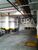 Apartamento, 3 quartos, 74 m² - Foto 1