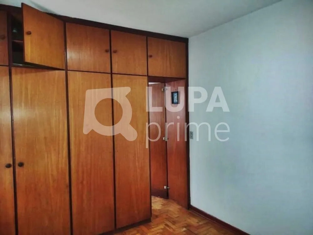Casa, 3 quartos, 75 m² - Foto 7