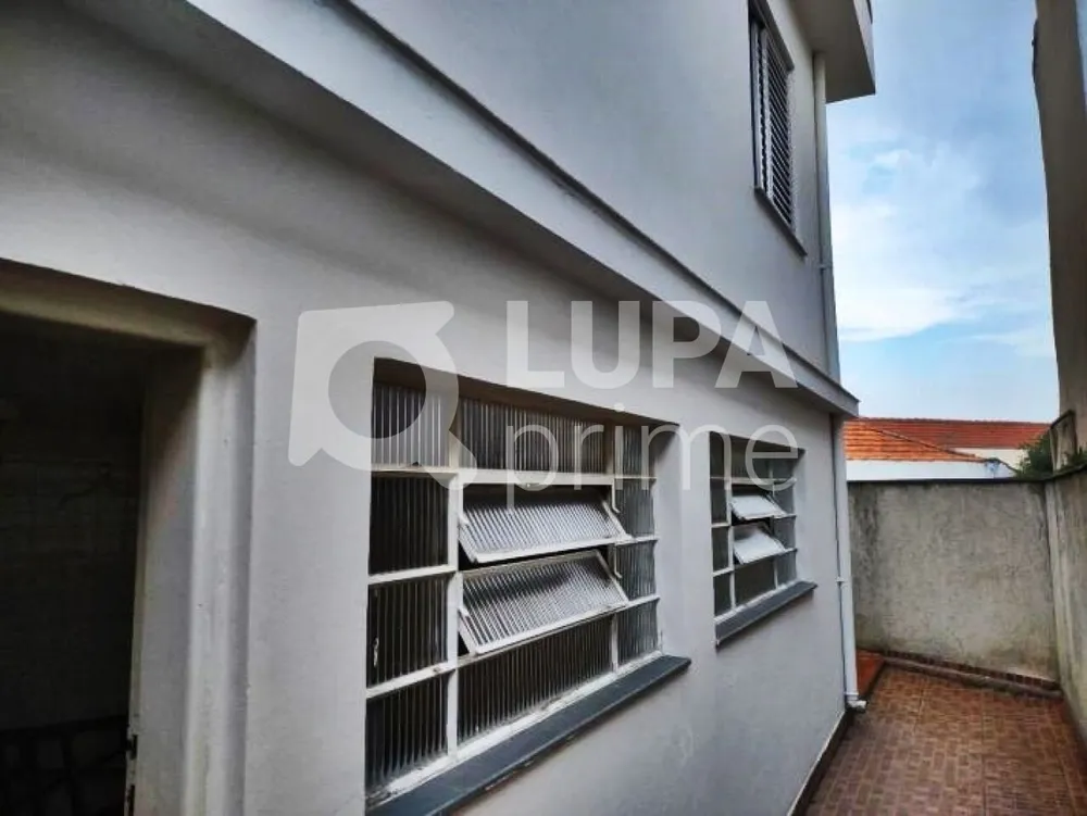 Casa, 3 quartos, 75 m² - Foto 12