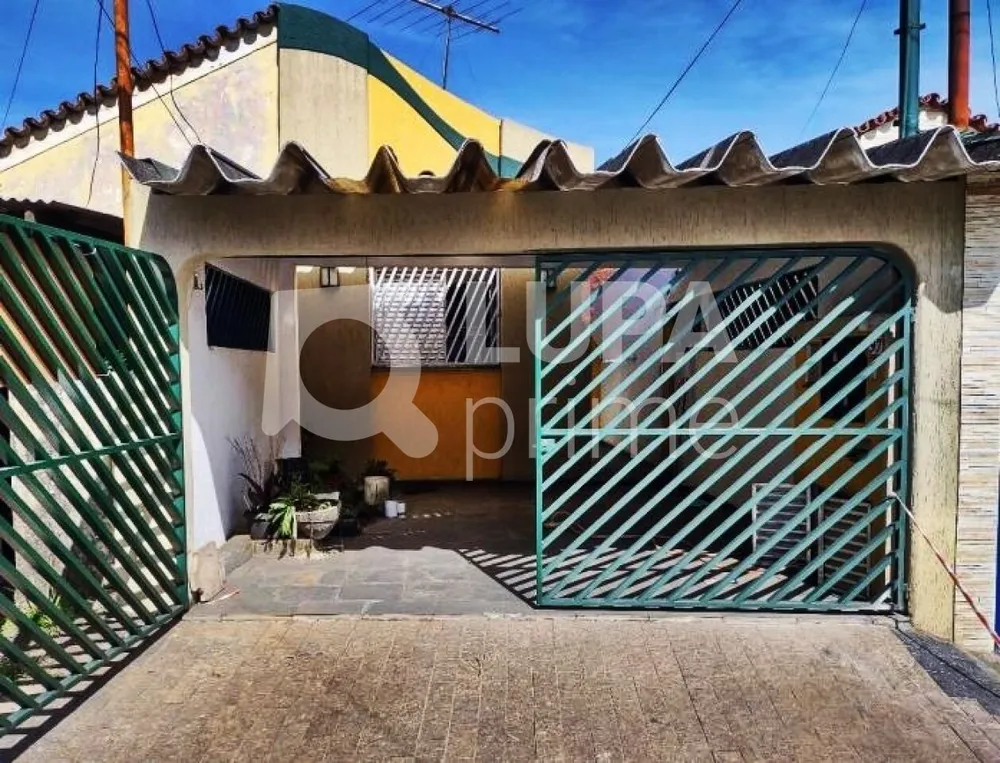 Casa, 3 quartos, 75 m² - Foto 3