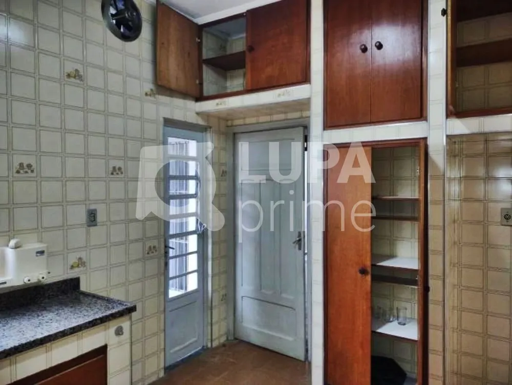 Casa, 3 quartos, 75 m² - Foto 1