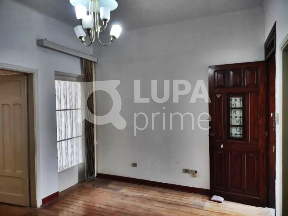 Casa, 3 quartos, 75 m² - Foto 8