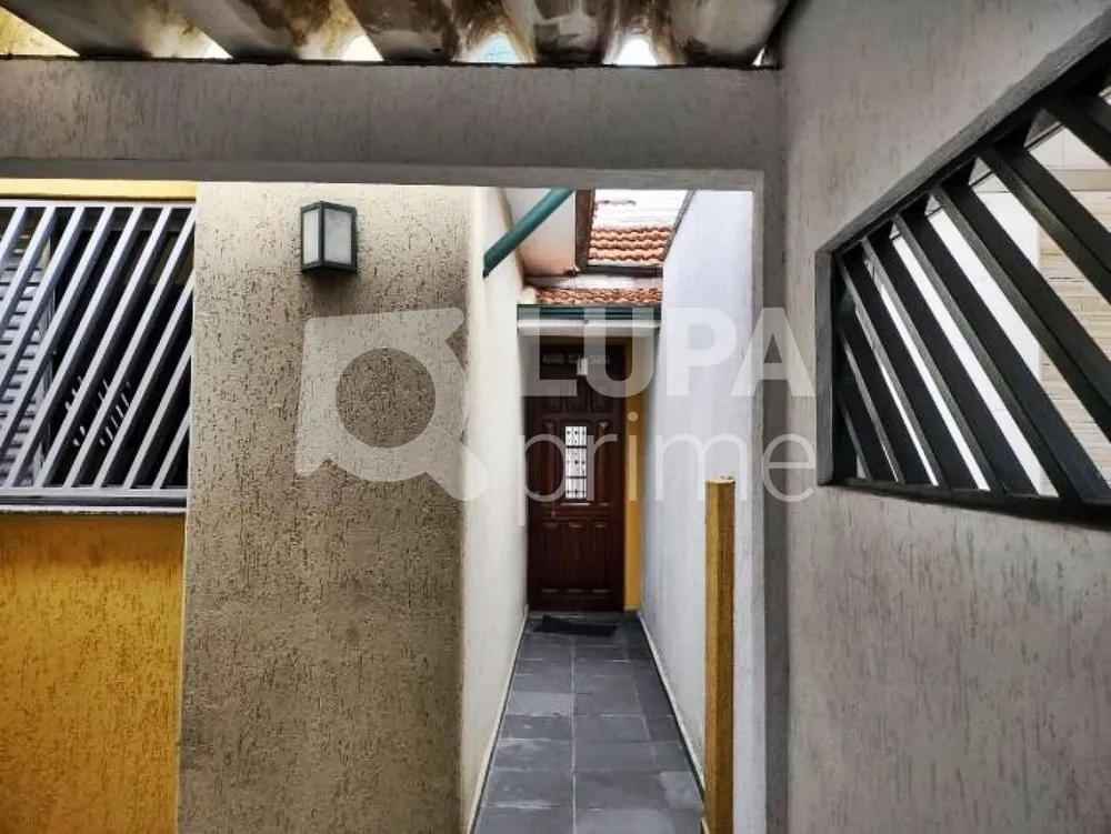 Casa, 3 quartos, 75 m² - Foto 10